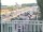 Webcam in Saint-Jean-de-Védas, 2.3 mi away