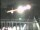 Webcam in Saint-Jean-de-Védas, 14.3 km entfernt