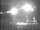 Webcam in Saint-Jean-de-Védas, 2.3 mi away