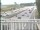 Webcam in Saint-Jean-de-Védas, 8.9 km