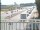 Webcam in Saint-Jean-de-Védas, 8.9 km entfernt