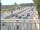 Webcam in Saint-Jean-de-Védas, 5.9 km entfernt