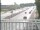 Webcam in Saint-Jean-de-Védas, 3.4 mi away