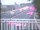 Webcam in Saint-Jean-de-Védas, 5.5 mi away