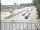 Webcam in Saint-Jean-de-Védas, 5.9 km