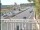 Webcam in Saint-Jean-de-Védas, 8.9 km entfernt
