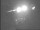 Webcam in Saint-Jean-de-Védas, 2.3 mi away