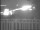 Webcam in Saint-Jean-de-Védas, 2.3 mi away