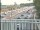 Webcam in Saint-Jean-de-Védas, 5.9 km entfernt