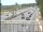 Webcam in Saint-Jean-de-Védas, 5.9 km entfernt
