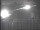 Webcam in Saint-Jean-de-Védas, 2.3 mi away