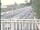 Webcam in Saint-Jean-de-Védas, 2.3 mi away