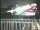 Webcam in Saint-Jean-de-Védas, 6 km entfernt