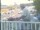Webcam in Saint-Jean-de-Védas, 5.5 mi away