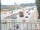 Webcam in Saint-Jean-de-Védas, 5.9 km