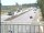 Webcam in Saint-Jean-de-Védas, 2.3 mi away