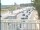Webcam in Saint-Jean-de-Védas, 2.3 mi away