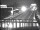 Webcam in Saint-Jean-de-Védas, 5.5 mi away