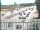 Webcam in Saint-Jean-de-Védas, 5.9 km
