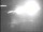 Webcam in Saint-Jean-de-Védas, 5.9 km entfernt