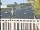 Webcam in Saint-Jean-de-Védas, 2.3 mi away