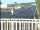 Webcam in Saint-Jean-de-Védas, 8.9 km