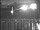 Webcam in Saint-Jean-de-Védas, 6 km
