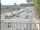 Webcam in Saint-Jean-de-Védas, 2.3 mi away