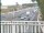 Webcam in Saint-Jean-de-Védas, 2.3 mi away