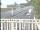 Webcam in Saint-Jean-de-Védas, 5.5 mi away