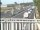 Webcam in Saint-Jean-de-Védas, 5.9 km entfernt