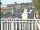 Webcam in Saint-Jean-de-Védas, 2.3 mi away