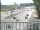 Webcam in Saint-Jean-de-Védas, 5.5 mi away