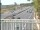 Webcam in Saint-Jean-de-Védas, 5.9 km