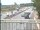 Webcam in Saint-Jean-de-Védas, 2.3 mi away