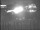 Webcam in Saint-Jean-de-Védas, 5.5 mi away