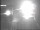 Webcam in Saint-Jean-de-Védas, 2.3 mi away