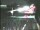 Webcam in Saint-Jean-de-Védas, 2.3 mi away