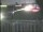 Webcam in Saint-Jean-de-Védas, 14.3 km