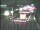 Webcam in Saint-Jean-de-Védas, 5.5 mi away