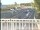 Webcam in Saint-Jean-de-Védas, 2.3 mi away