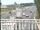 Webcam in Saint-Jean-de-Védas, 8.9 km