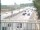 Webcam in Saint-Jean-de-Védas, 5.5 mi away