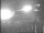 Webcam in Saint-Jean-de-Védas, 14.3 km entfernt