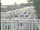 Webcam in Saint-Jean-de-Védas, 5.5 mi away