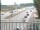 Webcam in Saint-Jean-de-Védas, 6 km