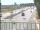 Webcam in Saint-Jean-de-Védas, 5.5 mi away
