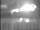 Webcam in Saint-Jean-de-Védas, 5.5 mi away