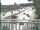 Webcam in Saint-Jean-de-Védas, 8.9 km entfernt