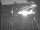 Webcam in Saint-Jean-de-Védas, 2.3 mi away